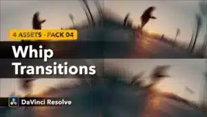 whip-transitions-pack-4-thumbnail