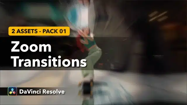 zoom-transitions-pack-1-thumbnail