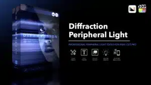diffraction-thumbnail
