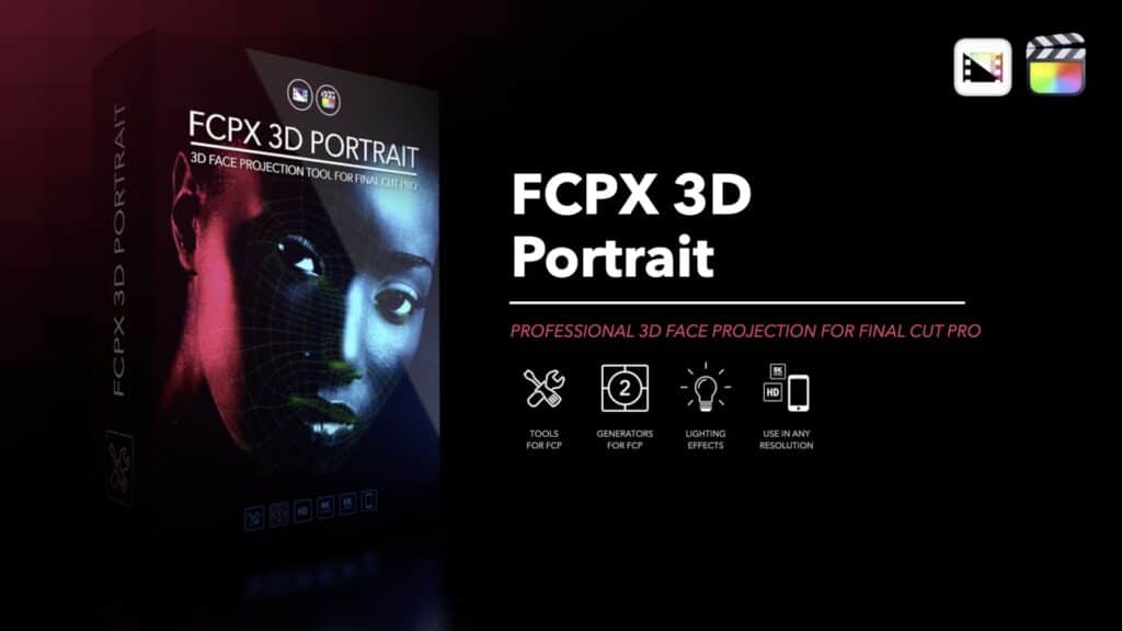 fcpx-3d-portrait-thumbnail