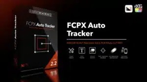 fcpx-auto-tracker-thumbnail