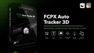 fcpx-auto-tracker-3d-thumbnail