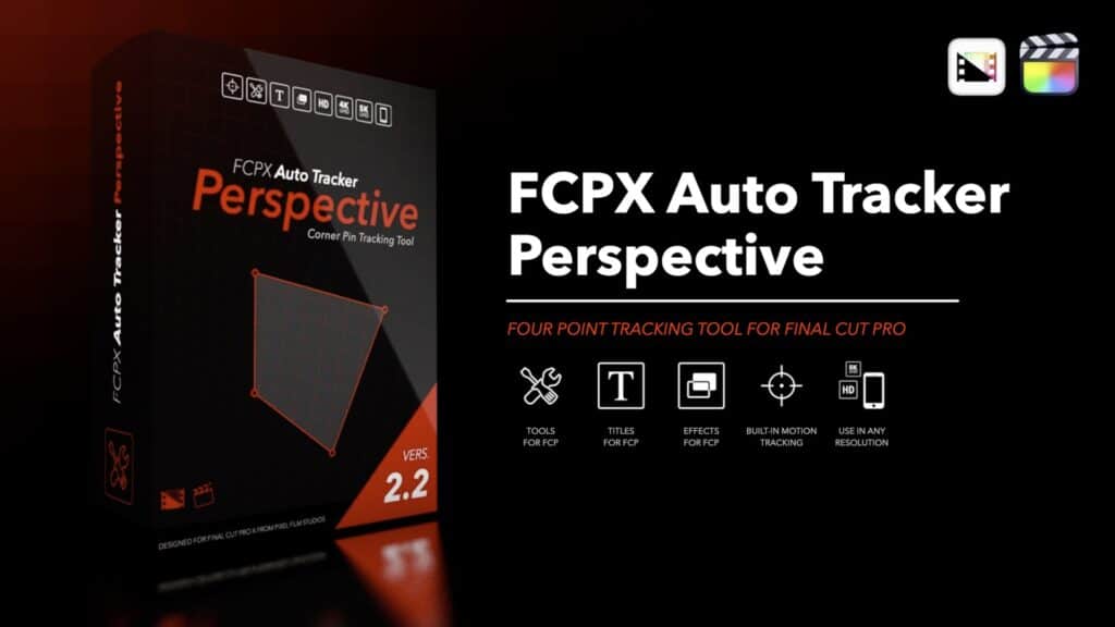 fcpx-auto-tracker-perspective-thumbnail