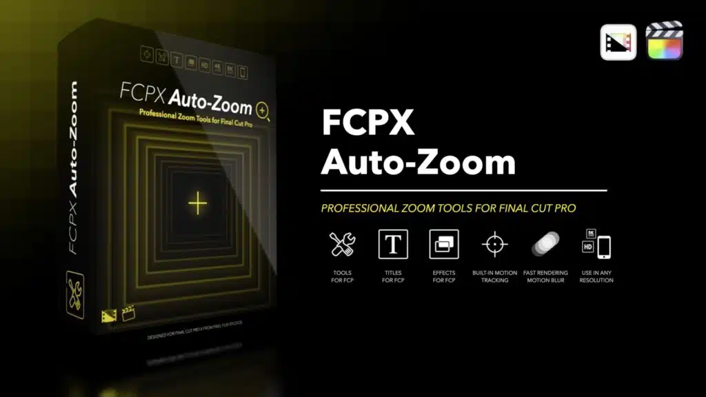 fcpx-auto-zoom-thumbnail