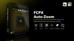 fcpx-auto-zoom-thumbnail
