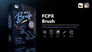 fcpx-brush-thumbnail