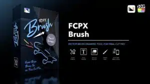 fcpx-brush-thumbnail