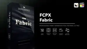 fcpx-fabric-thumbnail