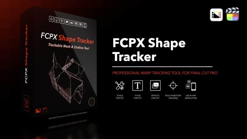 fcpx-shape-tracker-thumbnail
