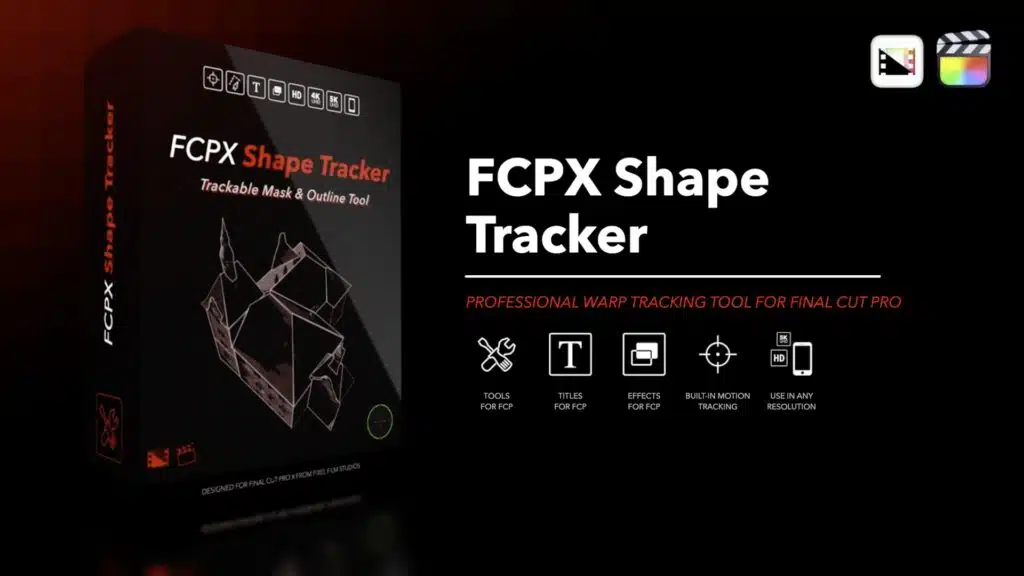 fcpx-shape-tracker-thumbnail