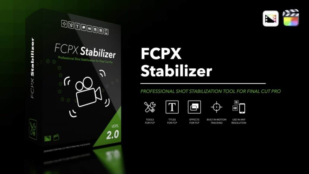fcpx-stabilizer-thumbnail