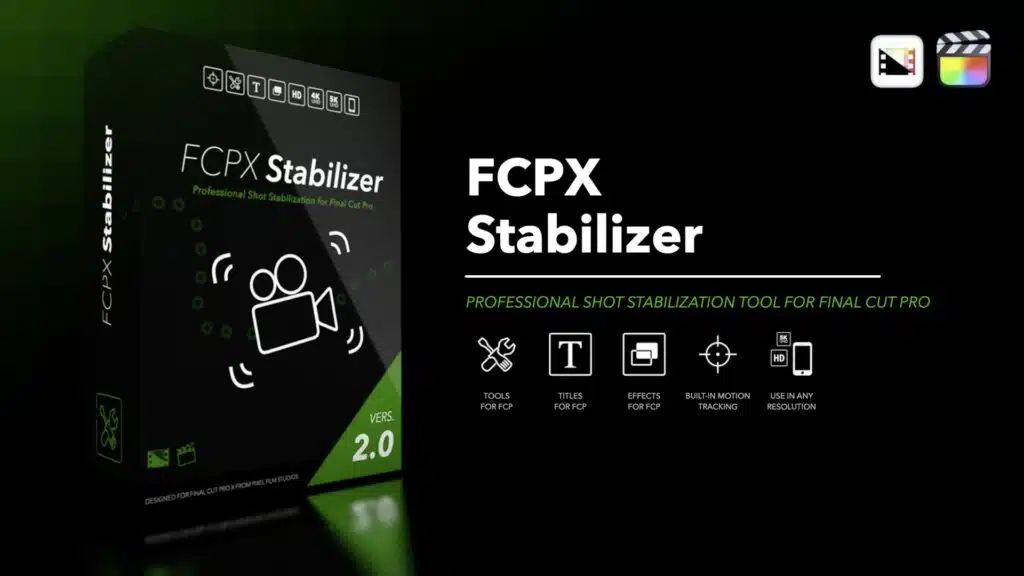 fcpx-stabilizer-thumbnail