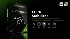 fcpx-stabilizer-thumbnail