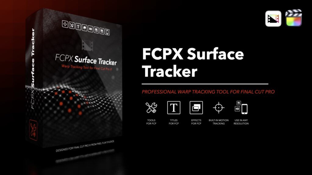 fcpx-surface-tracker-thumbnail