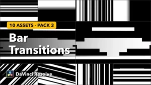 bar-transitions-pack-3-thumbnail