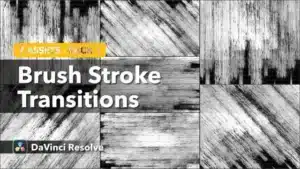 brush-stroke-transitions-pack-1-thumbnail