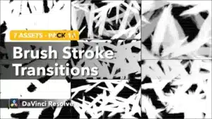 brush-stroke-transitions-pack-10-thumbnail