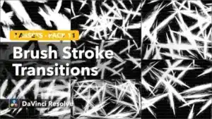 brush-stroke-transitions-pack-11-thumbnail