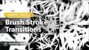 brush-stroke-transitions-pack-13-thumbnail