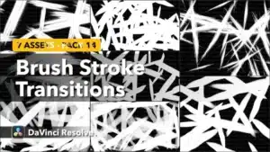brush-stroke-transitions-pack-14-thumbnail