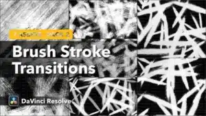 brush-stroke-transitions-pack-2-thumbnail