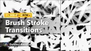 brush-stroke-transitions-pack-4-thumbnail
