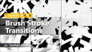 brush-stroke-transitions-pack-5-thumbnail