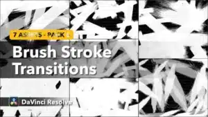 brush-stroke-transitions-pack-6-thumbnail