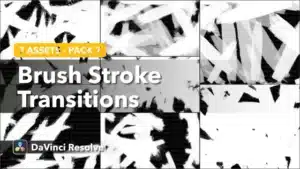 brush-stroke-transitions-pack-7-thumbnail