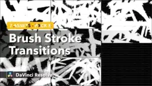 brush-stroke-transitions-pack-8-thumbnail