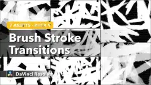 brush-stroke-transitions-pack-9-thumbnail