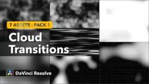 cloud-transitions-pack-1-thumbnail