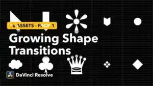 growing-shape-transitions-pack-1-thumbnail