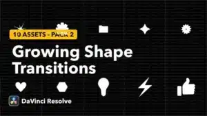 growing-shape-transitions-pack-2-thumbnail