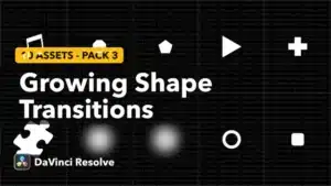 growing-shape-transitions-pack-3-thumbnail