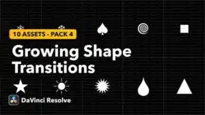 growing-shape-transitions-pack-4-thumbnail