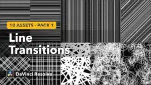 line-transitions-pack-1-thumbnail