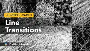 line-transitions-pack-3-thumbnail