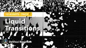 liquid-transitions-pack-1-thumbnail