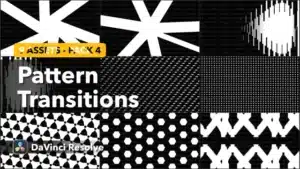 pattern-transitions-pack-4-thumbnail