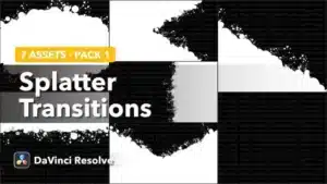 splatter-transitions-pack-1-thumbnail