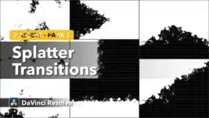 splatter-transitions-pack-2-thumbnail