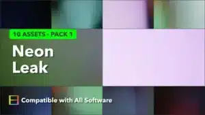 neon-leak-pack-1-thumbnail
