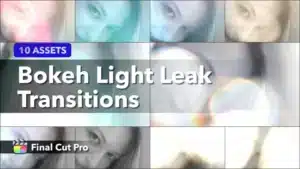 bokeh-light-leak-transitions-thumbnail