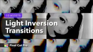 light-inversion-transitions-thumbnail