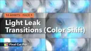light-leak-transitions-color-shift-pack-1-thumbnail