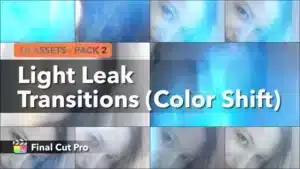 light-leak-transitions-color-shift-pack-2-thumbnail