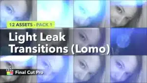 light-leak-transitions-lomo-pack-1-thumbnail