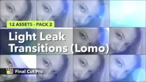 light-leak-transitions-lomo-pack-2-thumbnail