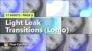 light-leak-transitions-lomo-pack-3-thumbnail